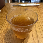 酒菜や　いしもん - 