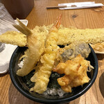 酒菜や　いしもん - 