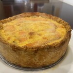 アヒージョ専門店 スプーン - 