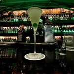 ベイビーチャップリン - 雪国