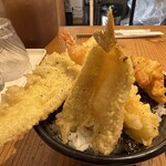 酒菜や　いしもん - 