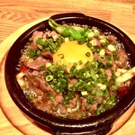 アヒージョ専門店 スプーン - 