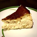 アヒージョ専門店 スプーン - 