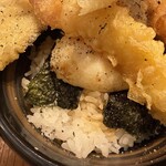 酒菜や　いしもん - 