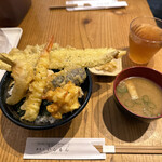 酒菜や　いしもん - 