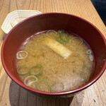 酒菜や　いしもん - 