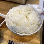 明石 焼肉処たつみや - 