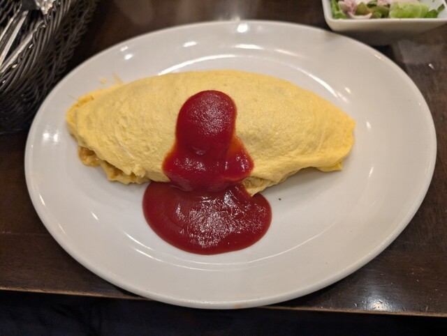 Tamago to Watashi Yaesu Ten photo 4