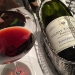 カンテサンス - 