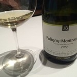 カンテサンス - 