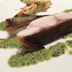 カンテサンス - 