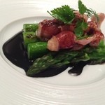 カンテサンス - 