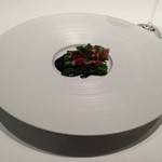 カンテサンス - 