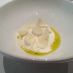 カンテサンス - 