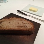 カンテサンス - 