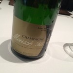 カンテサンス - 