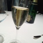 カンテサンス - 