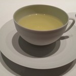 カンテサンス - 