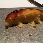 カンテサンス - 