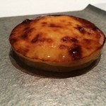 カンテサンス - 