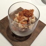 カンテサンス - 