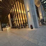 cafe boo & passion et nature - 