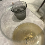 cafe boo & passion et nature - 