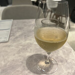 cafe boo & passion et nature - 