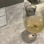 cafe boo & passion et nature - 