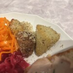 cafe boo & passion et nature - 