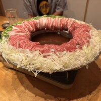 倉敷個室居酒屋 藤と川蝉 - 