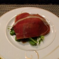 こくら - 