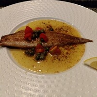 こくら - 