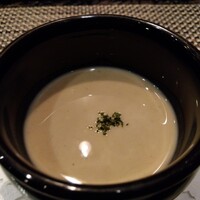 こくら - 