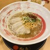 九州ラー麺 加虎