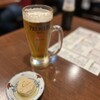 居酒屋 忠助 海浜幕張店
