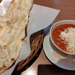 ローカルインディア - 