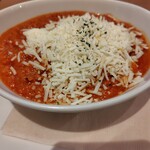 ローカルインディア - 