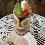 Cafe&Bar Wish - 