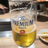 やきにくグレート 神田店 - 