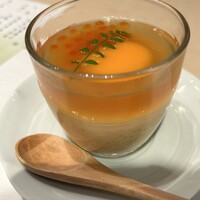 ささら庭 - 
