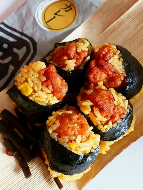 Jiraiya Sangoshi Meinagoya Sakae Ten