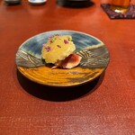 日本料理 丸しま - 