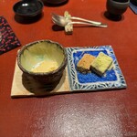 日本料理 丸しま - 