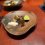 日本料理 丸しま - 