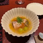 日本料理 丸しま - 