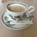 Karuizawa 72 Golf Kita Course