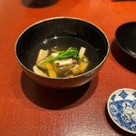 日本料理 丸しま - 
