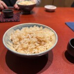 日本料理 丸しま - 