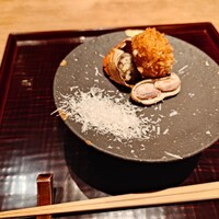 日本料理 ながおか - 